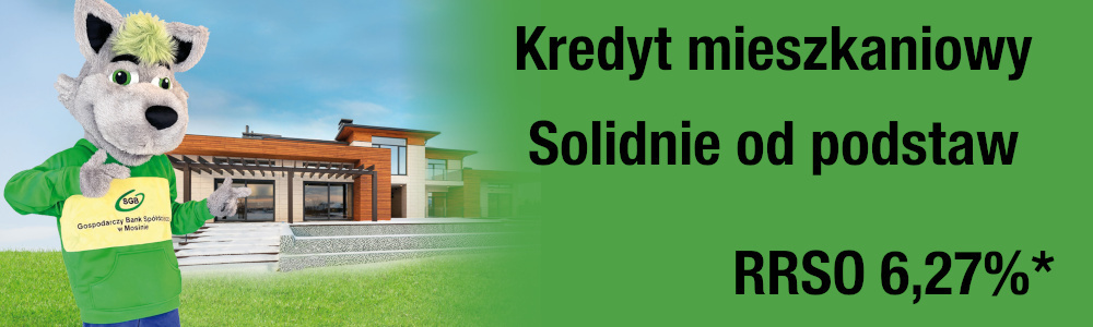 https://gbsmosina.pl/Klienci-indywidualni-Kredyt-mieszkaniowy-Solidnie-od-podstaw.html