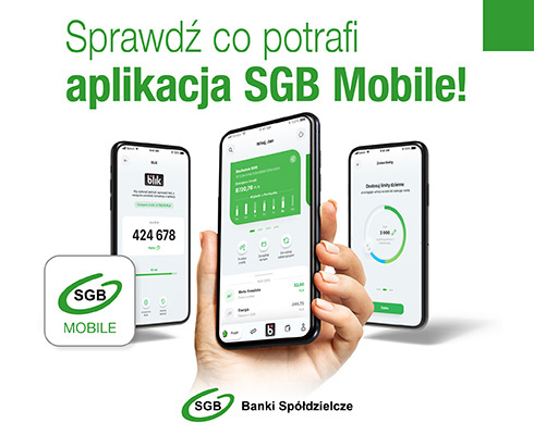 SGB Mobile