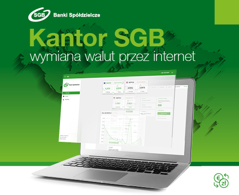 Kantor-SGB