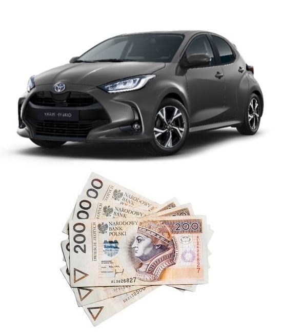 Znamy wyniki Loterii Lokat SGB!