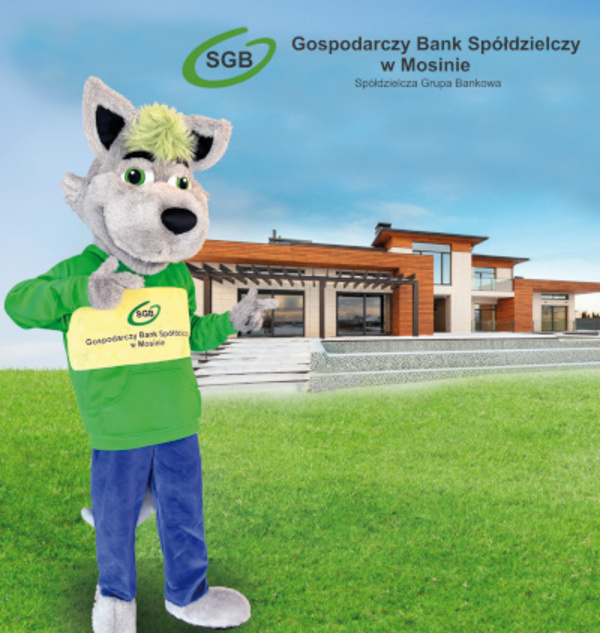 Kredyt mieszkaniowy Solidnie od podstaw