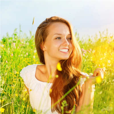 Kredyt gotówkowy Słoneczny czas